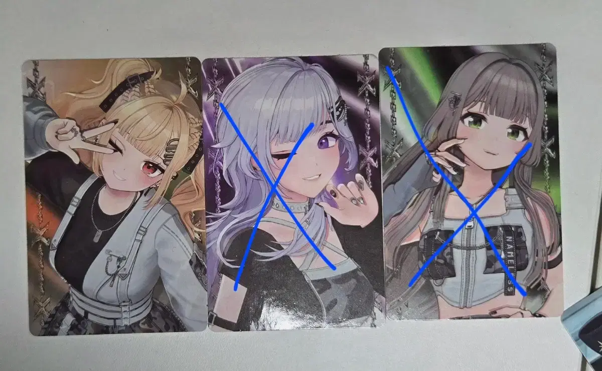 thumbnail-0